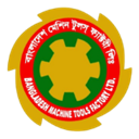 Bangladesh Machine Tools Factory Limited (BMTF) Online Shop