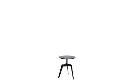Picture of Coffee Table 2