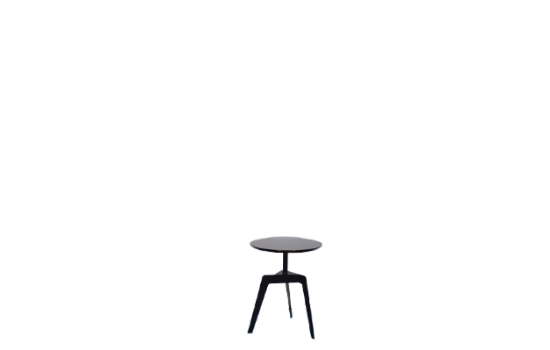 Picture of Coffee Table 2