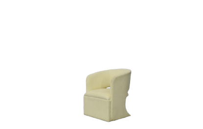 Picture of Coffee Chair