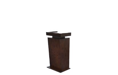 Picture of Rostrum 1