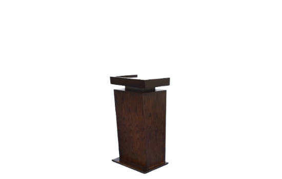 Picture of Rostrum 1