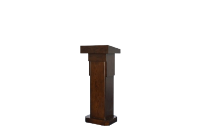 Picture of Rostrum 2