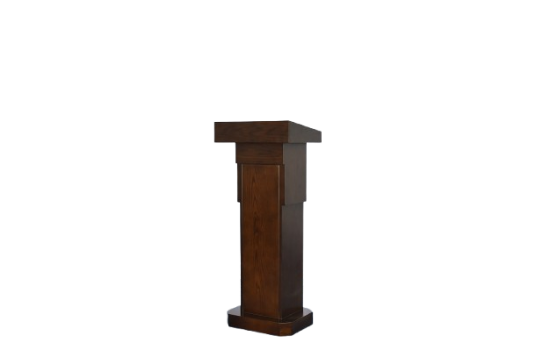 Picture of Rostrum 2