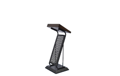 Picture of Rostrum 3
