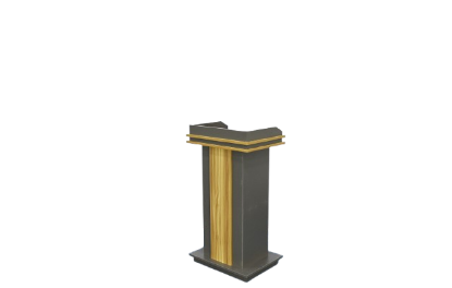 Picture of Rostrum 4