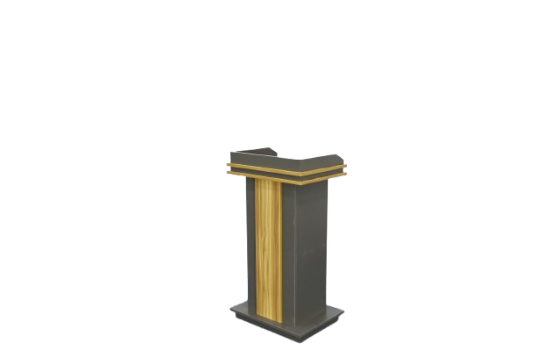 Picture of Rostrum 4