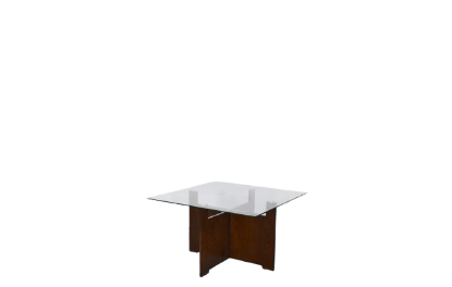 Picture of Coffee Table