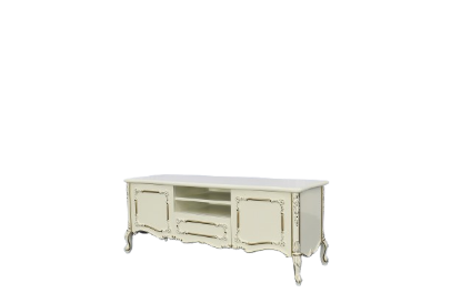 Picture of TV Cabinet