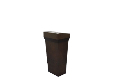 Picture of Rostrum 5