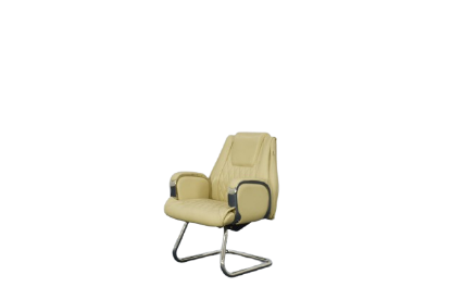 Picture of Fixed Chair