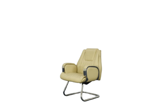 Picture of Fixed Chair