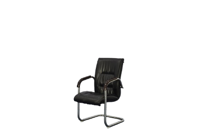 Picture of Fixed Chair
