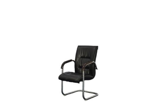 Picture of Fixed Chair