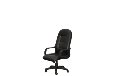 Picture of Swivel Chair/swivel-chair-9
