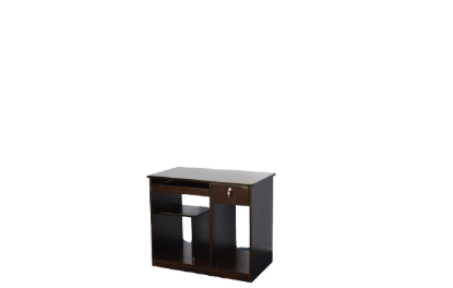 Picture of Computer Table/computer-table-5