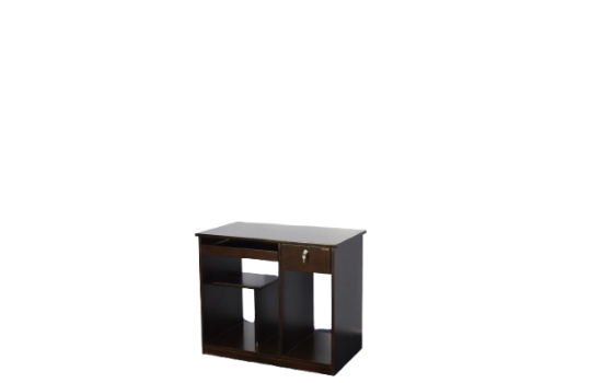 Picture of Computer Table/computer-table-5