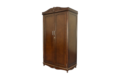 Picture of Cabinet with 2 Doors/cabinet-with-2-doors
