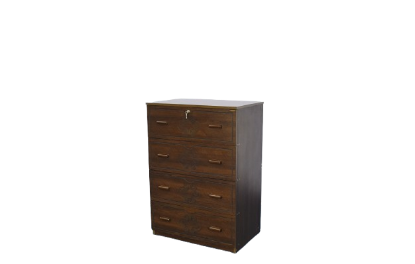 Picture of Chest of Drawer/chest-of-drawer-12