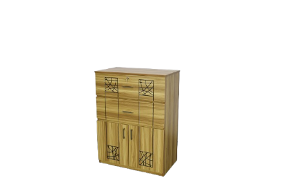 Picture of Chest of Drawer Cum Wardrobe/chest-of-drawer-cum-wardrobe-12