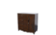 Picture of Chest of Drawer Cum Wardrobe/chest-of-drawer-cum-wardrobe-11