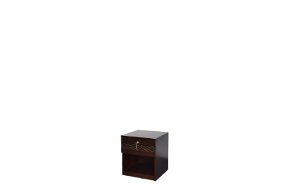 Picture of Bed Side Table/bed-side-table-11