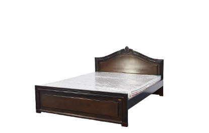 Picture of Bed Wooden without Mattress/bed-wooden-without-mattress-11