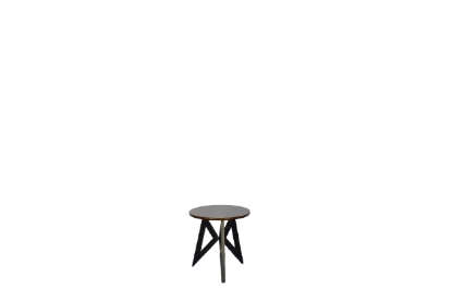 Picture of Side Table/Side-table-3