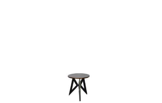 Picture of Side Table/Side-table-3