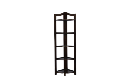 Picture of Corner Shelf/corner-shelf-7