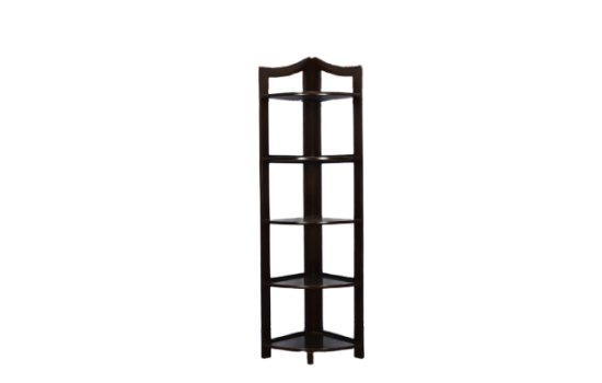 Picture of Corner Shelf/corner-shelf-7