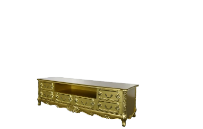 Picture of TV Cabinet/tv-cabinet-3