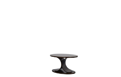 Picture of Coffee Table/coffee-table-7