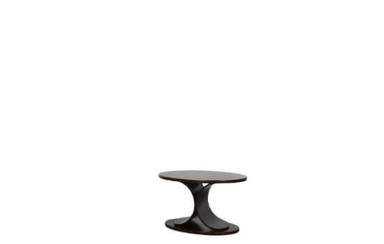 Picture of Coffee Table/coffee-table-7