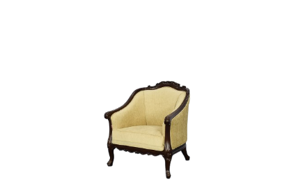 Picture of Single Seater Sofa/single-seater-sofa-7