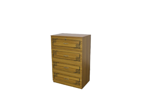Picture of Chest of Drawer/chest-of-drawer-8