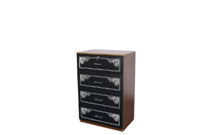 Picture of Chest of Drawer/chest-of-drawer-7