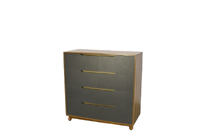 Picture of Chest of Drawer/chest-of-drawer-6