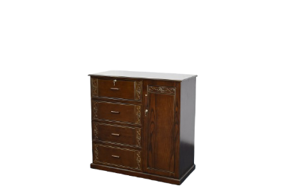 Picture of Coffee Table/coffee-table-5