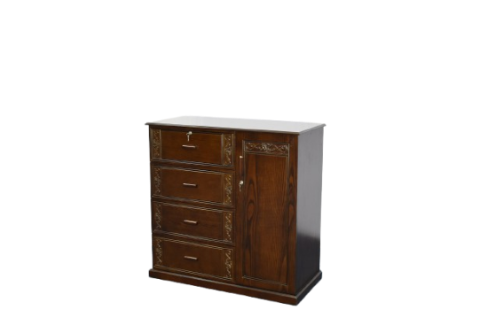 Picture of Coffee Table/coffee-table-5