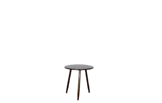 Picture of Coffee Chair/coffee-chair-10