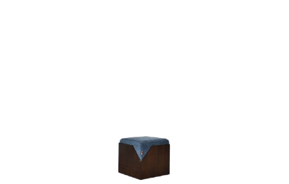 Picture of Coffee Tool