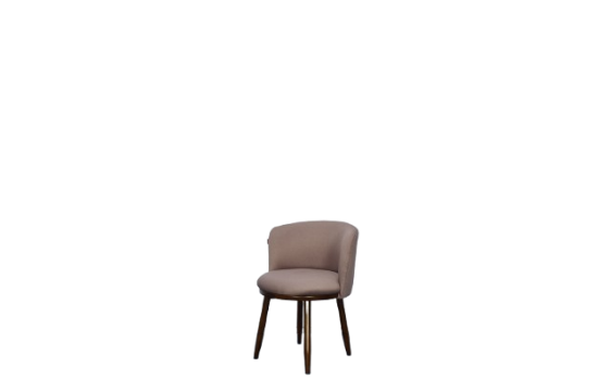 Picture of Coffee Chair/coffee-chair-7