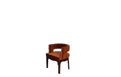 Picture of Coffee Chair/coffee-chair-6
