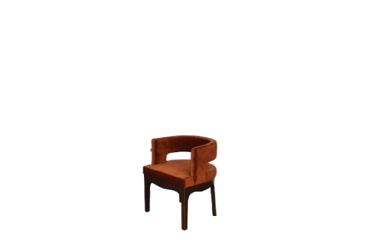 Picture of Coffee Chair/coffee-chair-6
