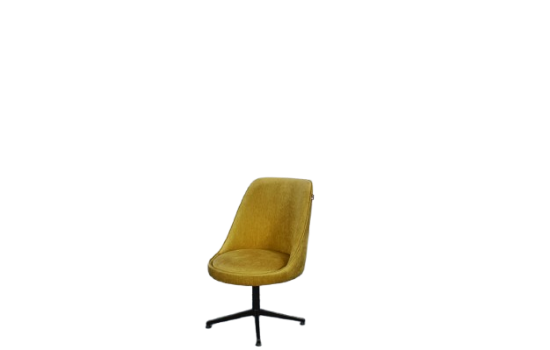 Picture of Coffee Chair/coffee-chair-5