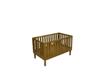 Picture of Kid's Bed/kids-bed-9