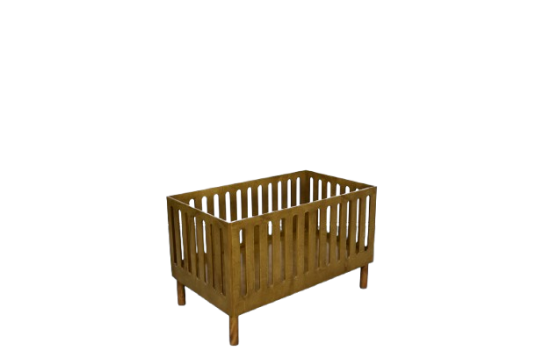 Picture of Kid's Bed/kids-bed-9