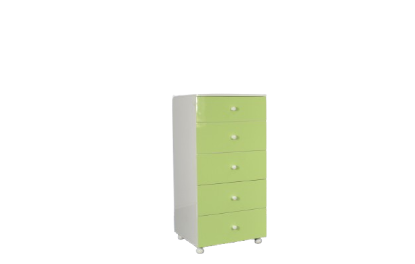 Picture of Cabinet/cabinet-5