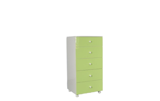 Picture of Cabinet/cabinet-5